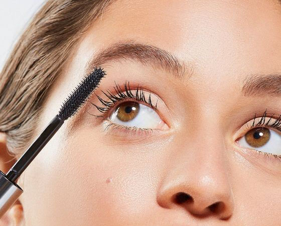 بهترین ریمل چه ویژگی‌هایی دارد؟